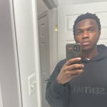 Julian - @_julianpickens - Instagram