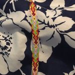 julian c - @braceletspickensscbyjulianc - Instagram
