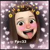 juliapickensadventuresfp - @juliapickensadventuresfp - TikTok
