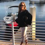 Julie Bain-Pickens - @mamapick29 - Instagram