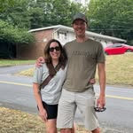 Julie C. Pickens - @julie.pickens - Instagram
