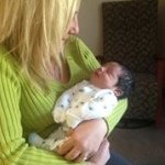 Julie Pickens - @jpickens2 - Instagram
