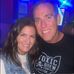 Julie Pickens - Facebook