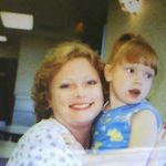 Julie Pickens - @juliepickens6069 - Instagram