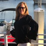 Julie Pickens - @julie__pickens - Instagram