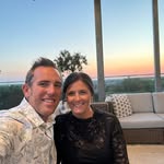 Julie Pickens - @jpickens0825 - Instagram