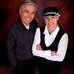 Julie pickens - @realty_executive_realty_choice - Instagram