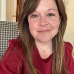 Julie Pickens Hardaway - @hardawayjulie - Instagram