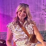 Julie Pickens Lagoski - @julespickens - Instagram