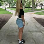 julia :) - @julia__pierson - Instagram