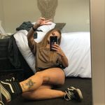 Julia - @julia.pierson - Instagram