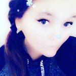 julia - @julia_piersonlovesyoutube - Instagram