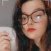 Julia Pierson - Facebook