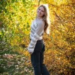 Julia Pierson - @jay_pie928 - Instagram