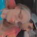 Julia Pierson - Facebook
