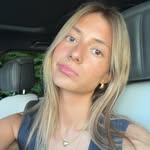 Julia Pierson - @_juliapierson - Instagram