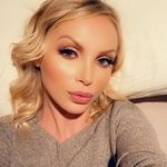 Julia Pierson - @piersonjulia171 - Instagram