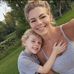 Julia Pierson - Facebook