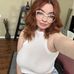Julia Pierson - Facebook