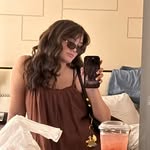 JuliaPierson - @juliapiersonnn - Instagram
