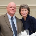 Karen Lott Mauldin - @julia___pierson - Instagram