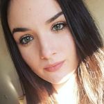 Julia Guijarro Pietras - @juliapg99 - Instagram
