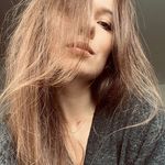 Julia - @julia_pietraszewska - Instagram