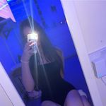julia - @juliapietrass - Instagram