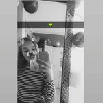 Julia Pietras - @juliapietras400 - Instagram