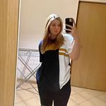 𝒥𝓊𝓁𝒾𝒶 𝒫𝒾ℯ𝓉𝓇𝒶𝓈 - @s1ema.julka - Instagram