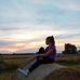 Julia Pietras - Facebook