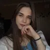 Julia Pietras - @juliapietras2 - TikTok