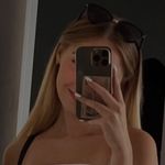 𝓙𝓾𝓵𝓲𝓪 𝓟𝓲𝓮𝓽𝓻𝓪𝓼 - @jula.pietras - Instagram