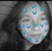 Julia Pietras - Facebook