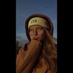 Julia Pietras - @hejtupietras - Instagram