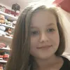 Julia Pietras - @julka31172 - TikTok