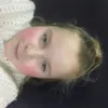 Julia Pietras - @kotek892 - TikTok