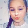 Julia Pietras - @j8pietrasps - TikTok