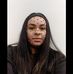 Julia Pietraszek - Facebook