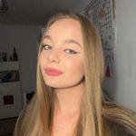 Julia Pietraszyk - @juliapietraszyk - Instagram