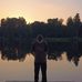 Julian Pietras - Facebook
