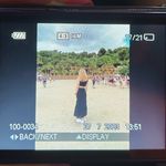 juliapietras - @juliapietras_ - Instagram