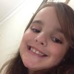 Ana Julia Pietri Mattos - @jujupietri - Instagram