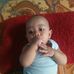 Elisa Julia Putri - Facebook
