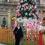 Julia - @juliapietri12 - Instagram