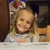 🦢 - @julia_pietri6.7 - TikTok