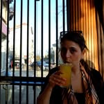 Julia Pietri - @jupietri - Instagram