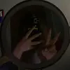️🌄 - @julia_pietri - TikTok