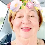 Julia Pietri Caraballo - @julia_pietry - Instagram