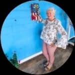 Julia Pietri Caraballo - @jullia_pietry - Instagram